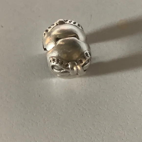 COPY - 100% Auth Pandora Charm - Picture 5 of 8